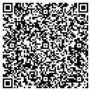 QR code with Cherry Graphics contacts