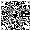 QR code with Beach Harbor Heat contacts