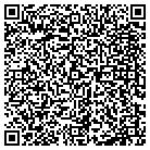 QR code with Verizon FiosIrving contacts