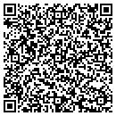 QR code with Carol Ann Wright contacts