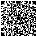 QR code with Quality Surfacing contacts