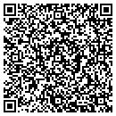 QR code with Mary Alice Summers contacts