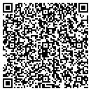 QR code with Qyezada's Flooring contacts