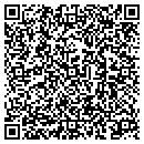 QR code with Sun Ja Hair Styling contacts