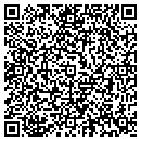 QR code with Brc Heating & Air contacts