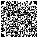 QR code with Pam Soaps contacts