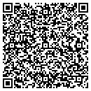 QR code with Mccartney & Assoc contacts