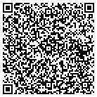 QR code with Bruce F Harbinson Heat & Ac contacts