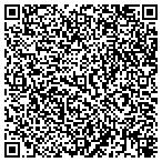 QR code with Party Animalz The Stuff & Fluff Workshop contacts