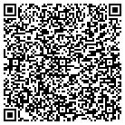 QR code with Verizon FiosPlano contacts