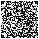 QR code with Imperial Services contacts
