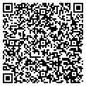 QR code with Impressive Roofing Inc contacts