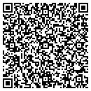 QR code with Red Carpet Flooring contacts