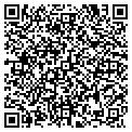 QR code with Michael W Stephens contacts