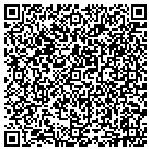 QR code with Verizon Fios Plano contacts