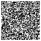 QR code with Relative Installations contacts