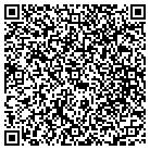 QR code with Incore Disaster Response Contr contacts