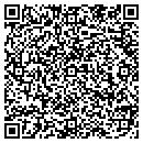 QR code with Pershing Coin Laundry contacts