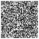 QR code with Centereach Disaster Cleanup Co contacts