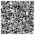 QR code with Richard E Iverson contacts