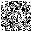 QR code with Personal Choice Linen & Laundry Inc contacts