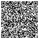 QR code with Robert E Berryhill contacts