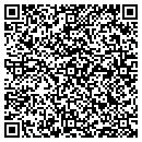 QR code with Centereach Wash Corp contacts