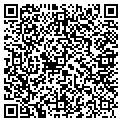 QR code with Richard R Jeschke contacts