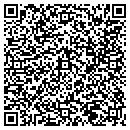 QR code with A F L A C Sales Office contacts