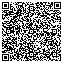 QR code with Aigean Financial contacts