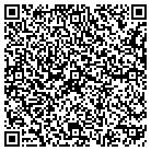 QR code with Rikei Corp Of America contacts