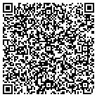 QR code with Morrison & Head Lp Indl Div contacts