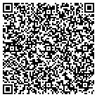 QR code with R L Marsh Floor Installation contacts