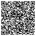 QR code with Ingell Roofing contacts
