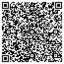 QR code with Carolina Smart Systems Inc contacts