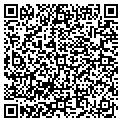 QR code with Robert & Sons contacts