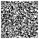 QR code with Pinch A Penny Pool Patio Spa contacts