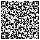 QR code with Gracie Farms contacts