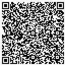 QR code with Greg Bleck contacts