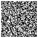 QR code with Andrea Kowalski contacts