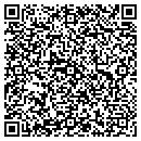 QR code with Chammy S Carwash contacts