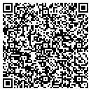 QR code with Comcast Corporation contacts