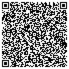 QR code with Rollin' Thunder Express contacts