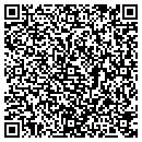 QR code with Old Paths Assembly contacts