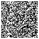 QR code with Comcast Layton contacts