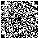 QR code with Comcast Lindon contacts