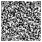 QR code with Comcast Lindon contacts