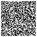 QR code with Axis Home Systems contacts