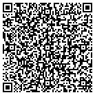 QR code with Comcast N Layton contacts