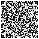 QR code with Rpt Distributing Inc contacts